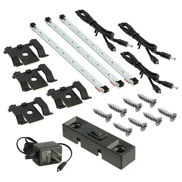 3582 Visaton GmbH & Co. KG electronic component