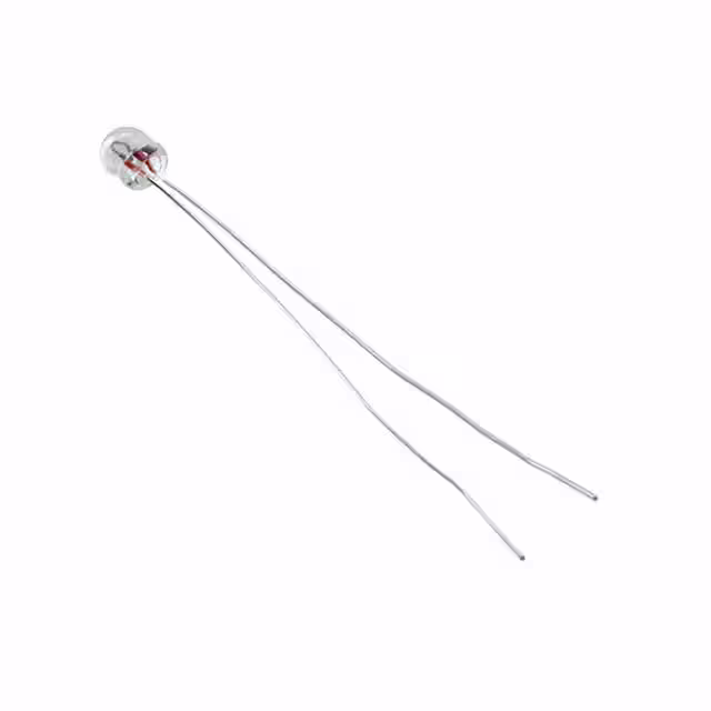 7152 Cole Hersee electronic component
