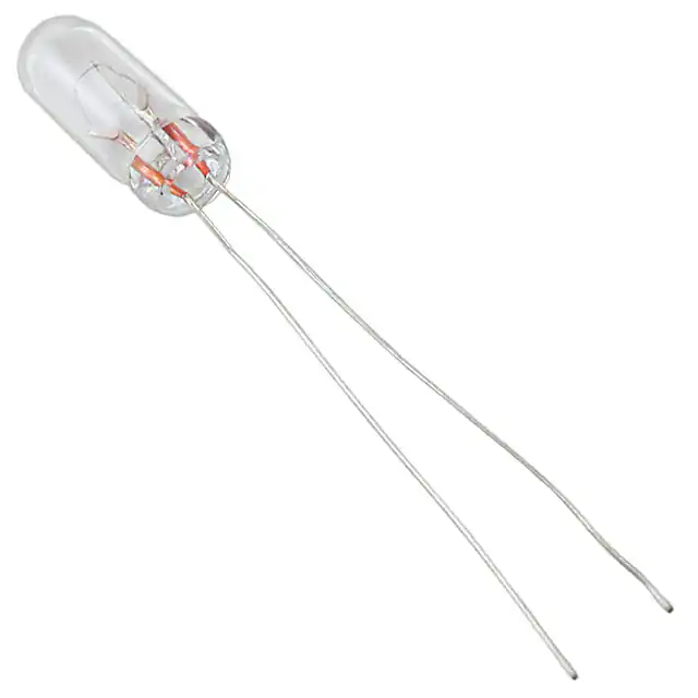 8640 Littelfuse Inc. electronic component