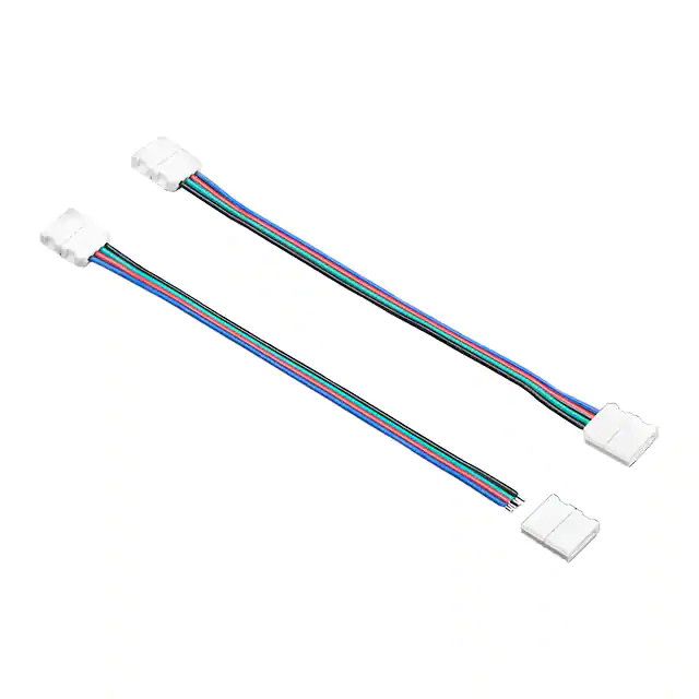 1004 Visaton GmbH & Co. KG electronic component