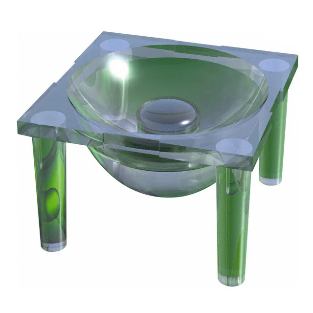 10415 Murrelektronik, Inc electronic component