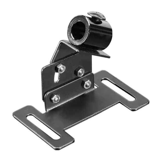 1055 Visaton GmbH & Co. KG electronic component