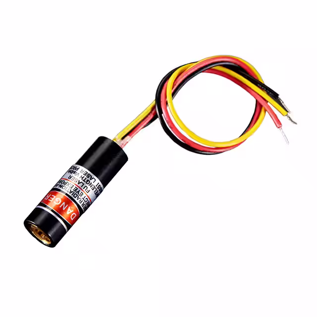 1056 Visaton GmbH & Co. KG electronic component