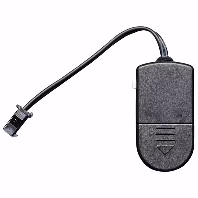 1350 Visaton GmbH & Co. KG electronic component
