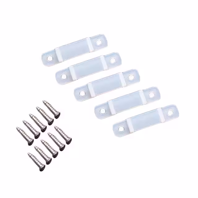 1644 Magnasphere Corp electronic component