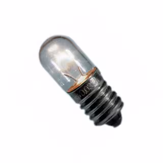 1769 Magnasphere Corp electronic component