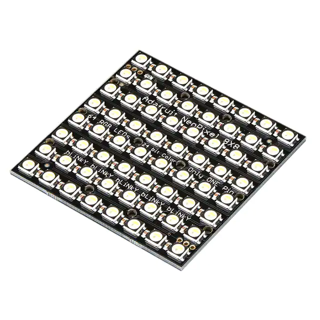 2870 Visaton GmbH & Co. KG electronic component