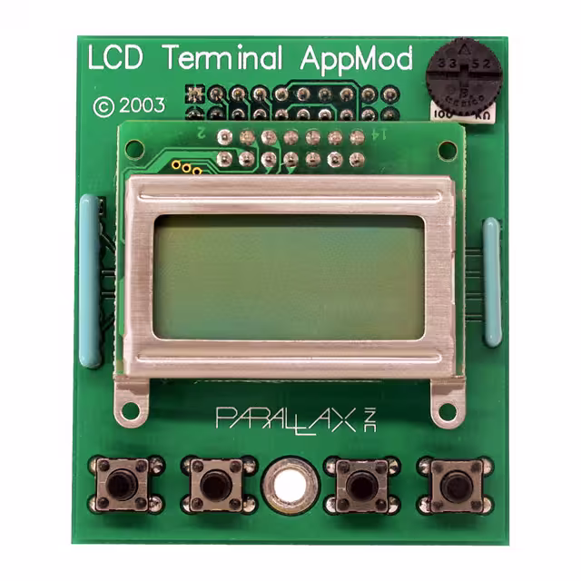 29121 Huber+Suhner, Inc. electronic component
