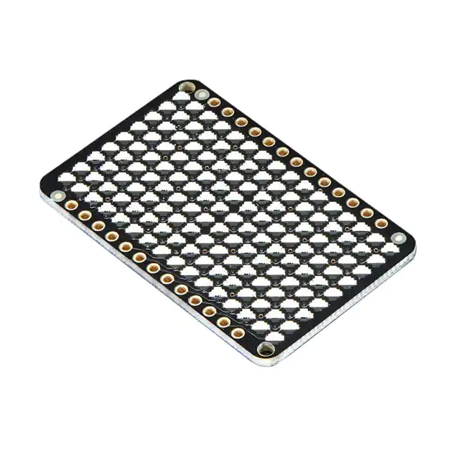 2973 Visaton GmbH & Co. KG electronic component