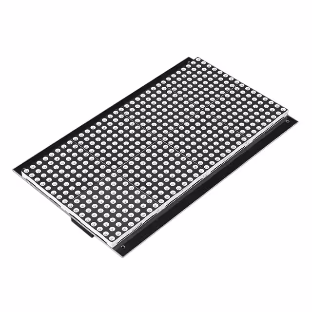 3054 Visaton GmbH & Co. KG electronic component