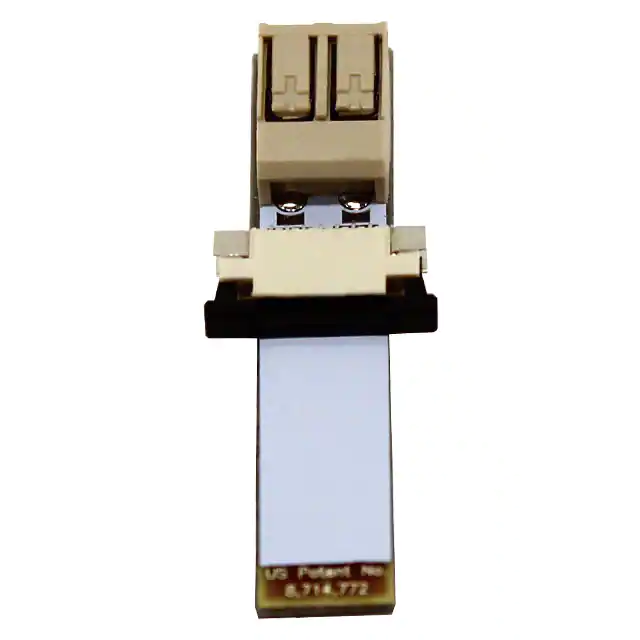 3613 Visaton GmbH & Co. KG electronic component