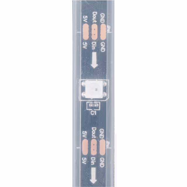3812 Visaton GmbH & Co. KG electronic component