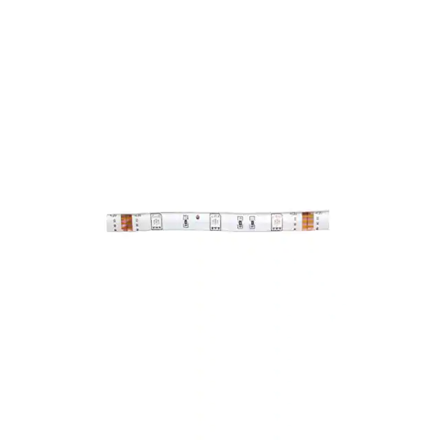 4613 Visaton GmbH & Co. KG electronic component