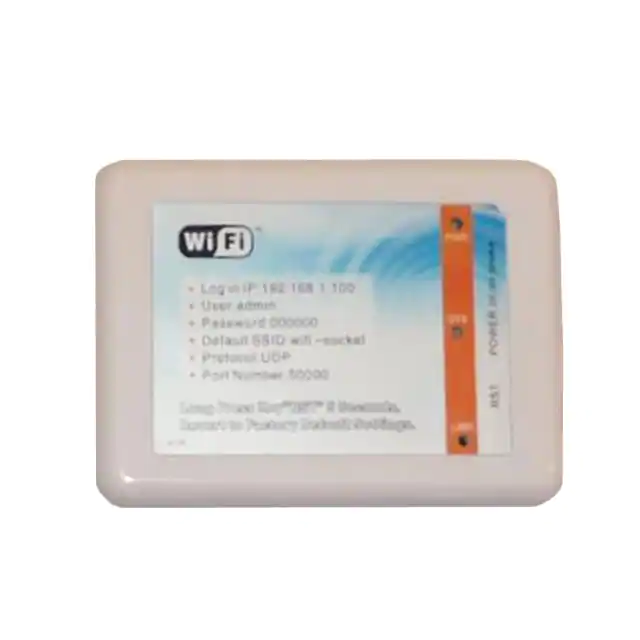 5017 Visaton GmbH & Co. KG electronic component