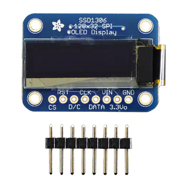 661 Kilo International electronic component