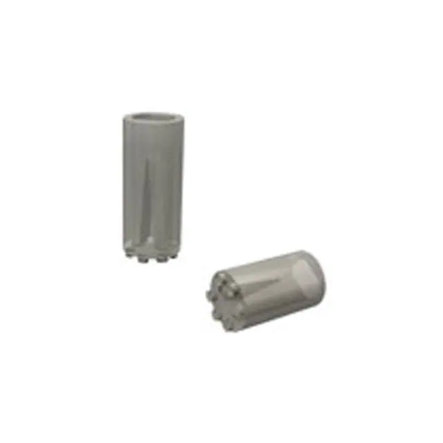 7046 Telemecanique Sensors electronic component