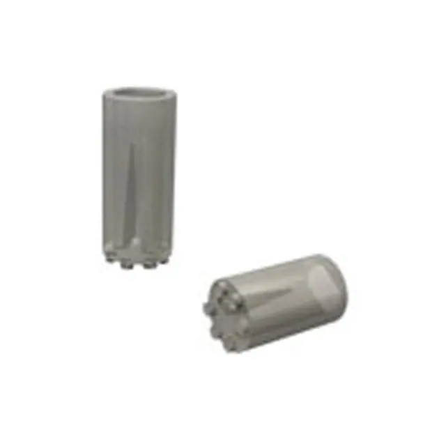 7376 Variohm electronic component