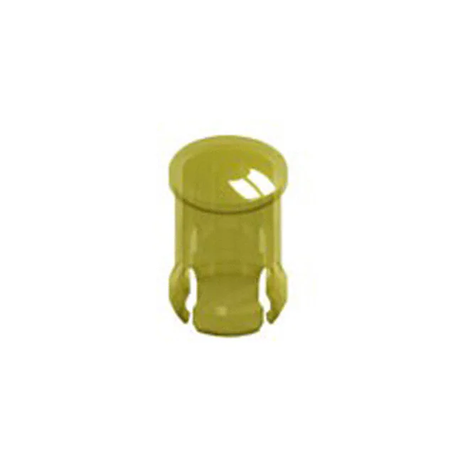 8658 Littelfuse Inc. electronic component
