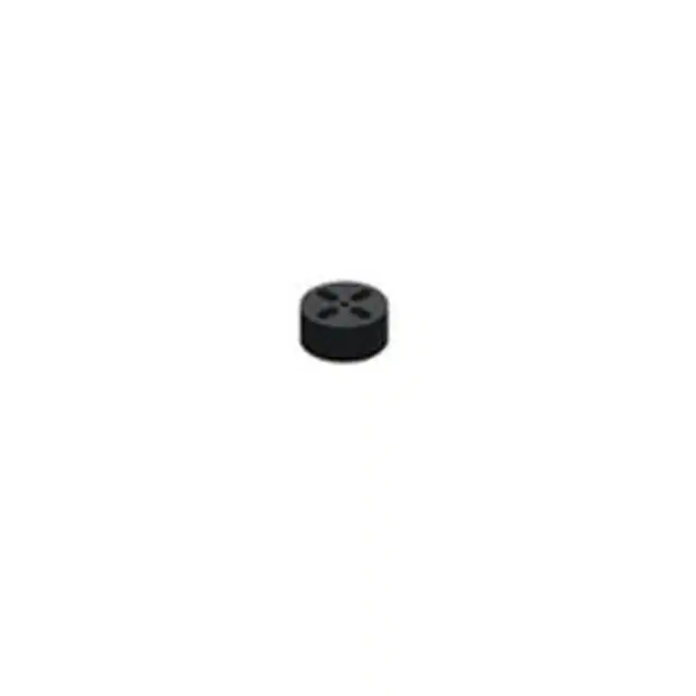 8903 Radial Magnets, Inc. electronic component
