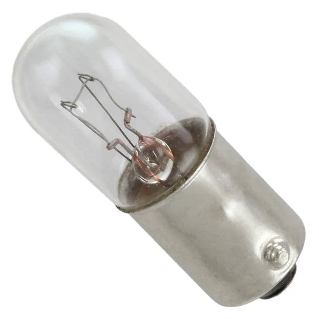 1891 Adafruit Industries LLC electronic component