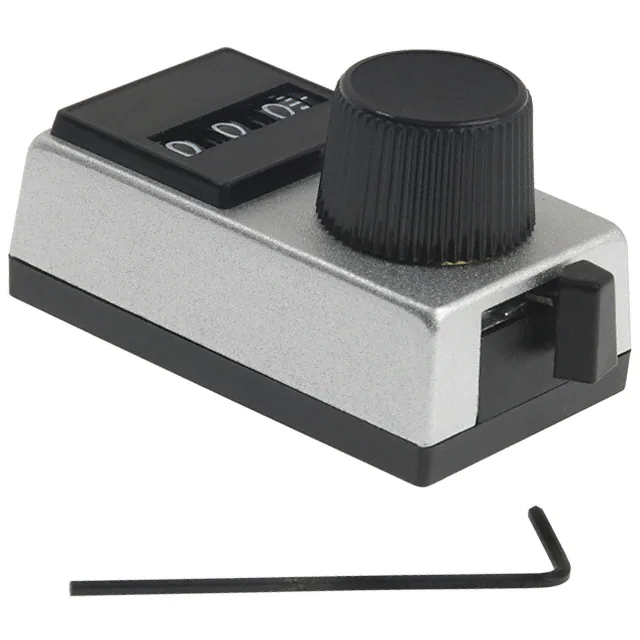 15A11B10 Vishay Spectrol electronic component