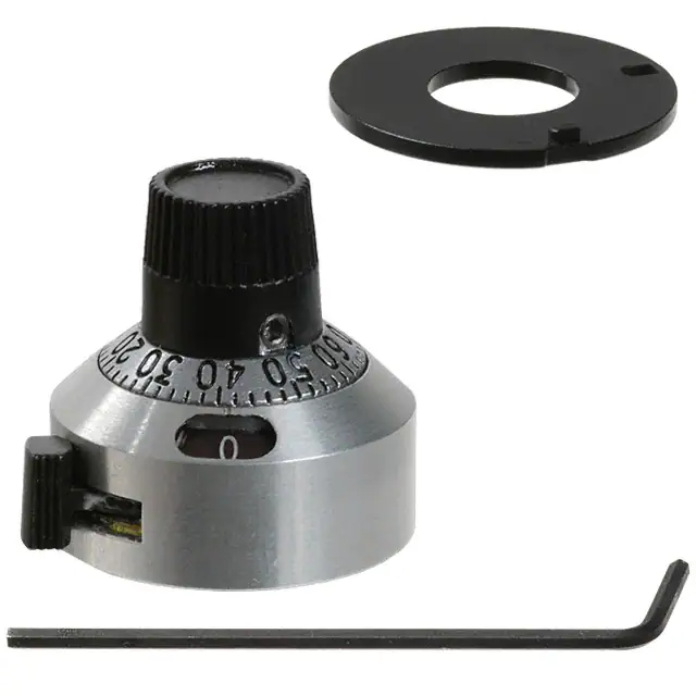 18A11B10 Vishay Spectrol electronic component