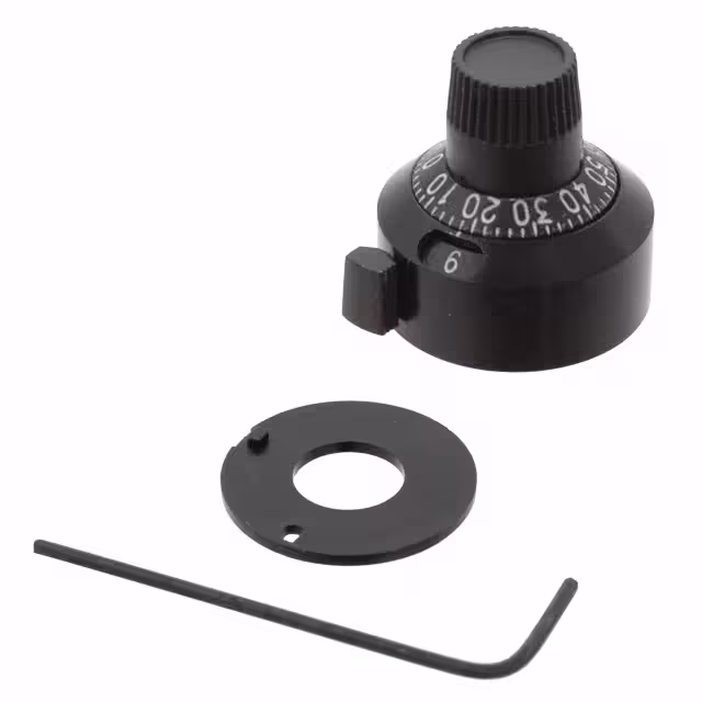 18A21B10 Vishay Spectrol electronic component