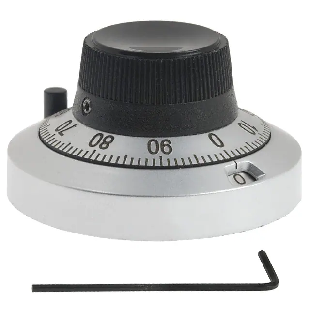 21PA11B10 Vishay Spectrol electronic component