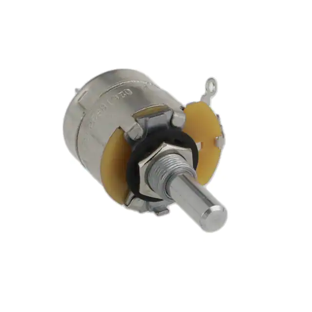 026TB32R100B1B1 CTS Electrocomponents electronic component