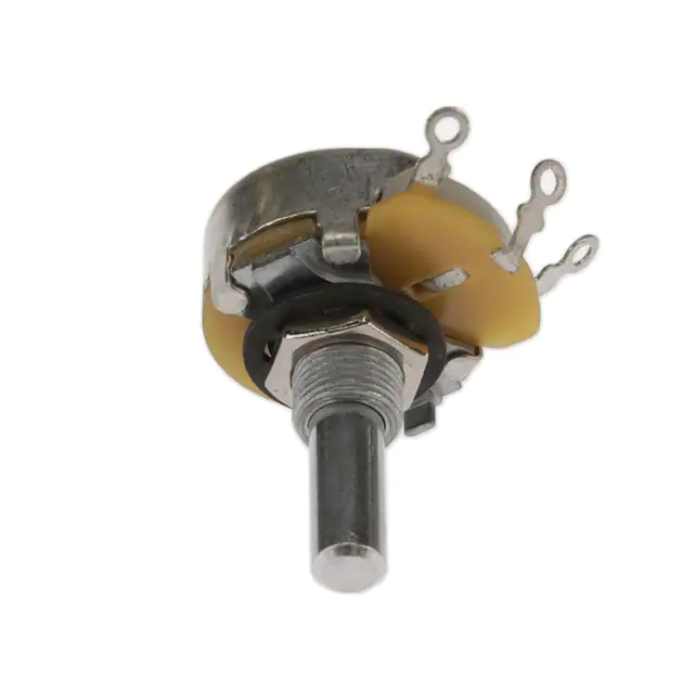 026TB32R103B1A1 CTS Electrocomponents related electronic component