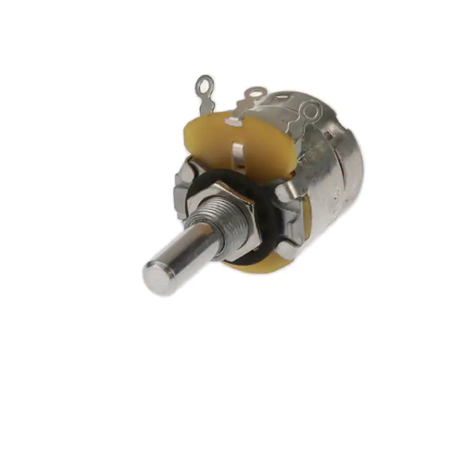 026TB32R101B1B1 CTS Electrocomponents electronic component