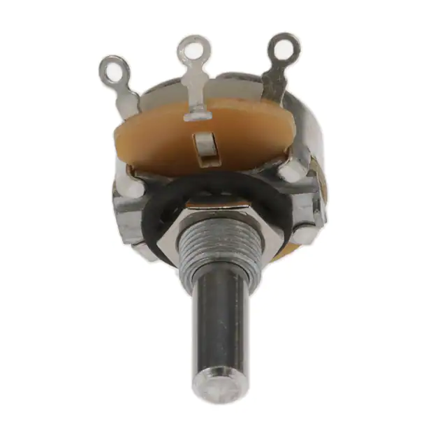 026TB32R102B1A1 CTS Electrocomponents electronic component