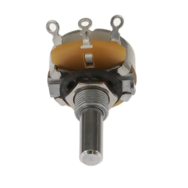 026TB32R250B1A1 CTS Electrocomponents related electronic component
