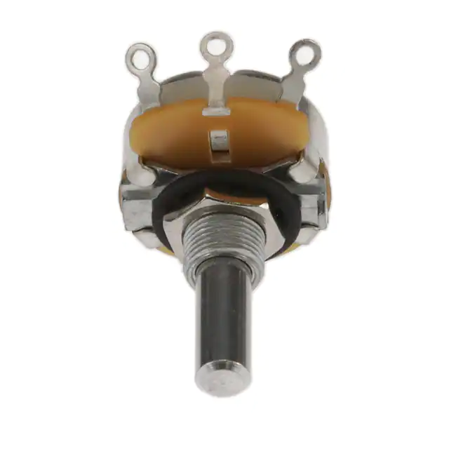 026TB32R500B1A1 CTS Electrocomponents electronic component