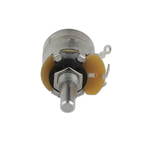 026TB32R502B1B1 CTS Electrocomponents electronic component
