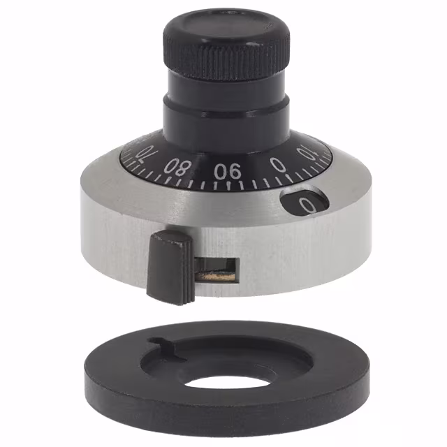 28A11B10 Vishay Spectrol electronic component