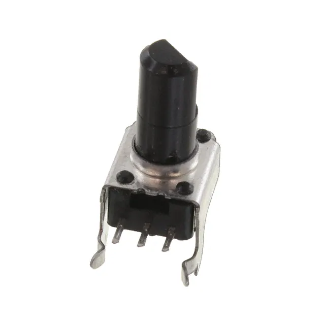 09VR1M20F1N103B1 CTS Electrocomponents electronic component
