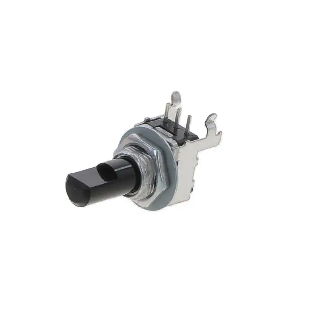 09VR1S25F1N103B1 CTS Electrocomponents electronic component