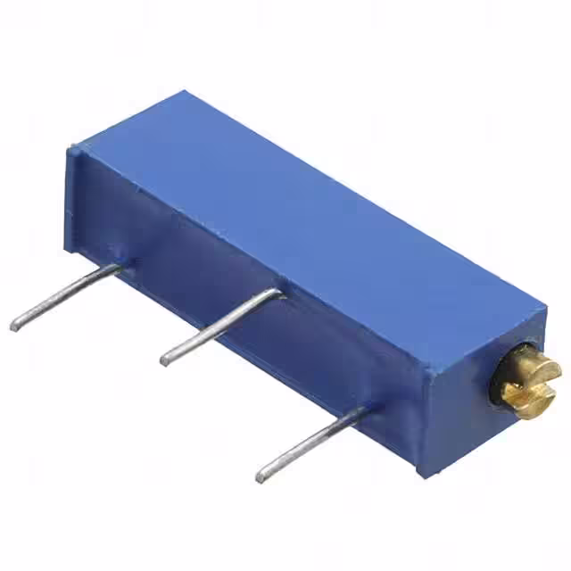 1-1623866-0 TE Connectivity Passive Product electronic component