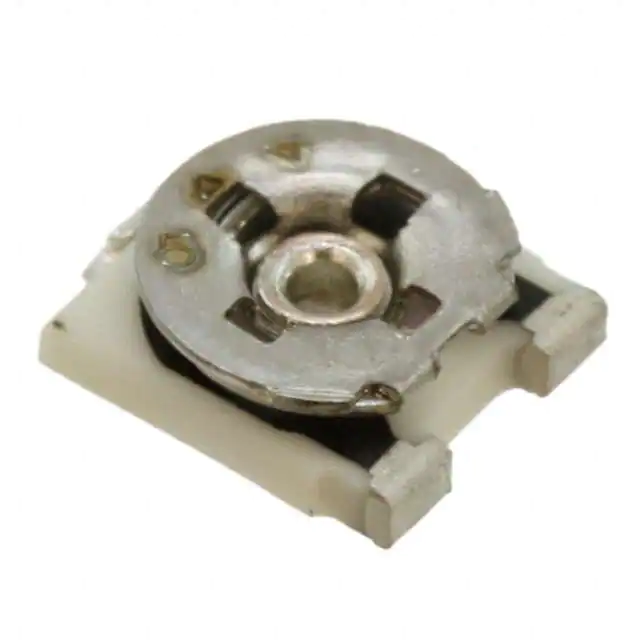3150W504P TE Connectivity Passive Product electronic component