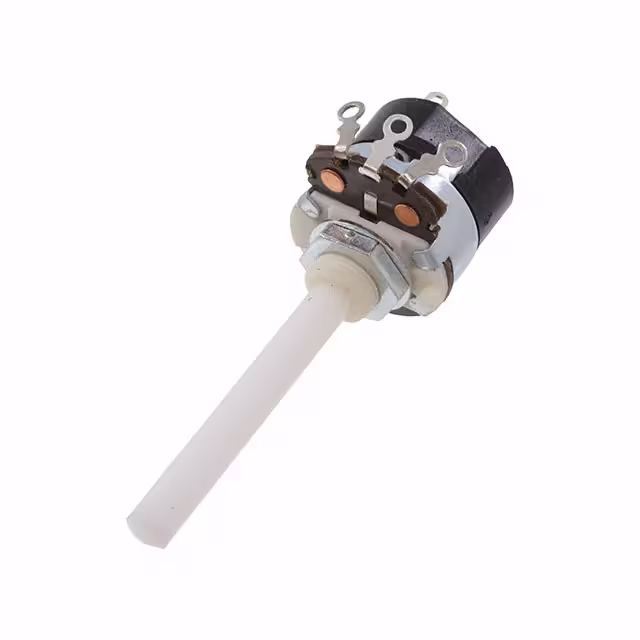 104703565 KYOCERA AVX electronic component
