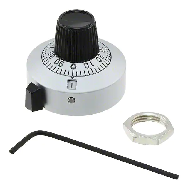 11A11B10 Vishay Spectrol electronic component