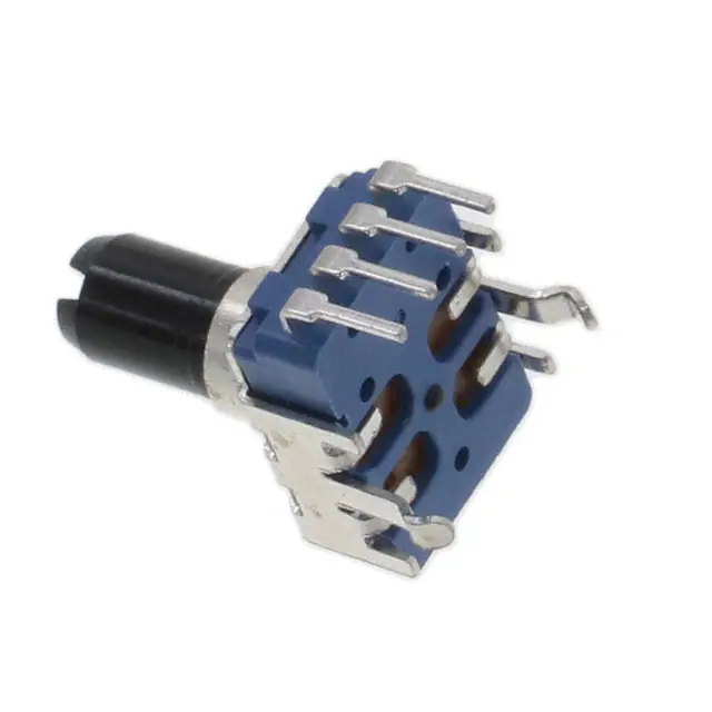 11VR1K20F2N103B1 CTS Electrocomponents electronic component