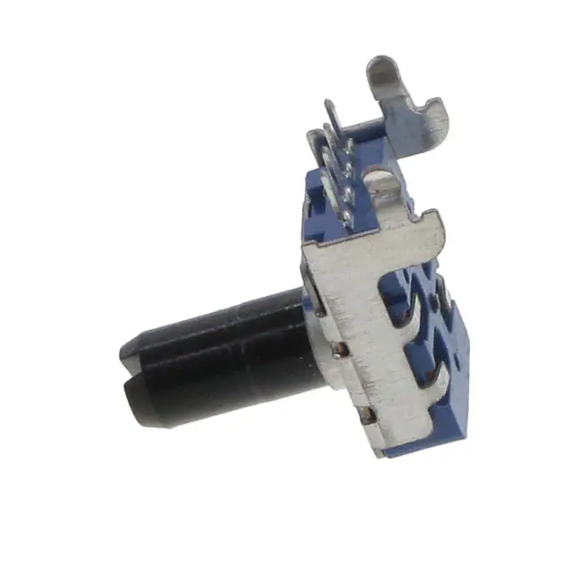 11VR1X20F2N103B1 CTS Electrocomponents electronic component