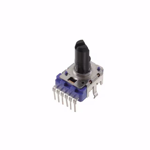 11VR2U20F2C103B1 CTS Electrocomponents electronic component