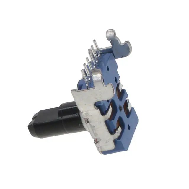 11VR2X20F2N103B1 CTS Electrocomponents electronic component