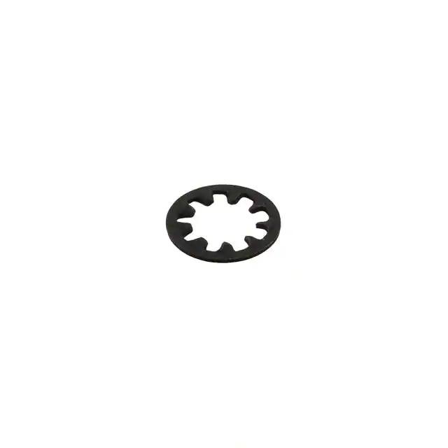 1214A CTS Electrocomponents electronic component