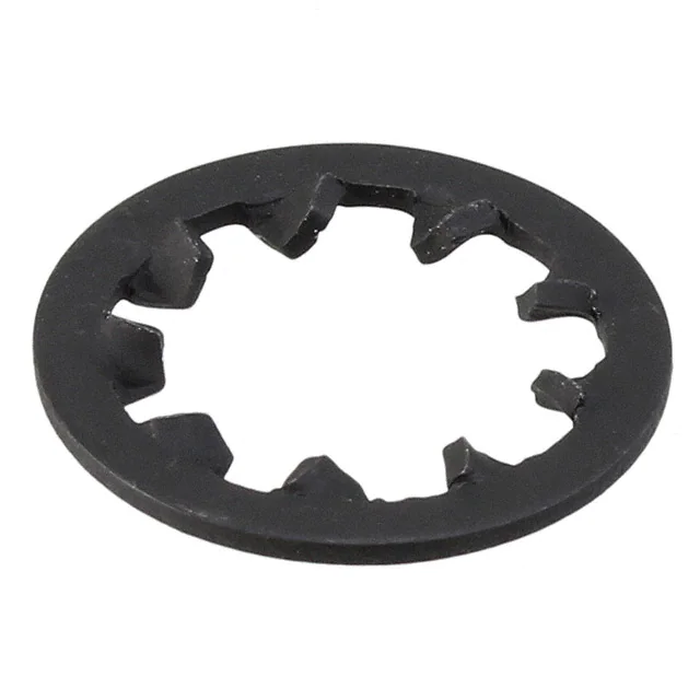 1220A CTS Electrocomponents electronic component