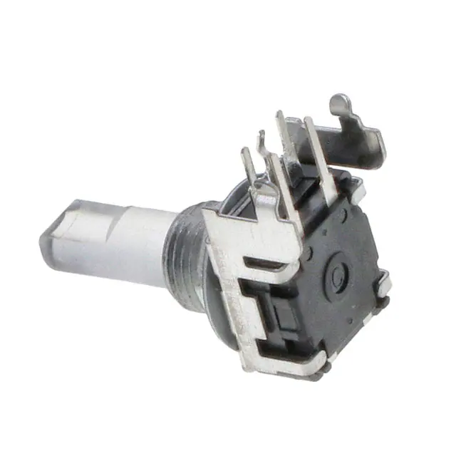 12VR1S20F4N103B1 CTS Electrocomponents electronic component