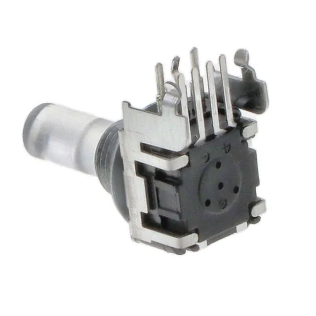 12VR2S20FCN103B1 CTS Electrocomponents electronic component